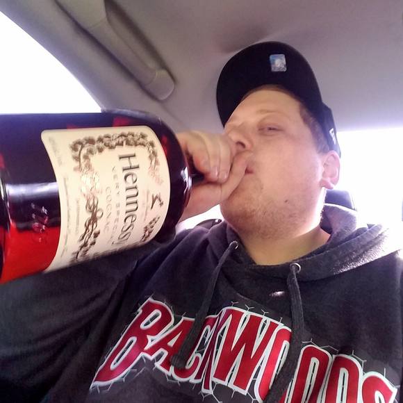 Meet your Posher, Rob - Picture 1 of 1